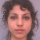 Karina Nuez S.
