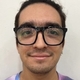 Octavio Silva I.