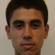 Miguel Lagos G.
