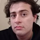 Franco Navarro