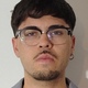 Pablo Villagra V.