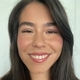 Daniela Gonzlez R.