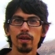 Foto de persona
