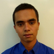 Hctor Cornejo M.
