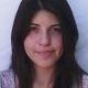 Danitza Reyes P.