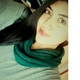 Daniela Hernndez S.