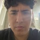 Diego Araya F.