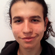 Flavio Passi