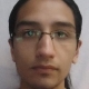 Diego Ros lvarez