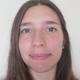Foto de persona