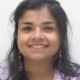 Amaranta Balbontin D.