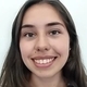 Martina Bragado C.