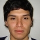 Toms Reyes Vidal