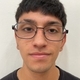 Diego Rojas A.