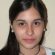 Camila Rojas Campisto