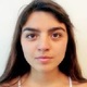 Daniela Barraza R.