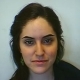 Marisol Alamos S.