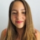 Catalina Jara V.