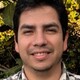 Abel Flores V.
