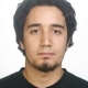 Sebastin Salgado C.