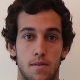 Diego Sohrens M.