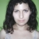 F. Celeste Ortiz Chacon