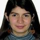 Valentina Ascencio A.