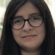 Pamela Villagra M.