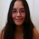 Constanza F. Coros