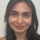 Catalina Huerta B.