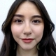 Constanza Rubilar L.