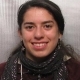 Rosario Fuentes G.