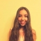 Beln Muoz A.