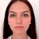 Mariana Carvajal D.