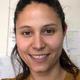 C. Fernanda A. Corrales