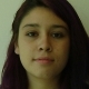 Cristina Arriola