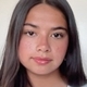 Fernanda Muoz G.