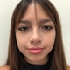 Javiera Poblete S.