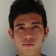 Adrin Ortiz R.