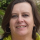 Marlis Stegmaier
