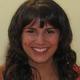 Francisca Gonzlez M.