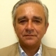 Claudio Cerda V.