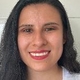 Roxana Herrera R.