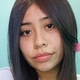 Javiera Ayala G.