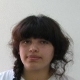 Marjorie Carvajal S.