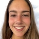 Amelia Aguirre G.