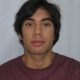 Rodolfo Landaeta M.