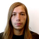 Daniel Aedo N.