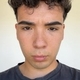Pablo Glvez S.