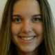 Agustina Caas G.